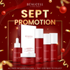 [Online] Beaucell SEP Promotion Package