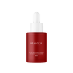 [Online] 60 sec Provitamin B5 Firming Anti Aging Radiance Serum