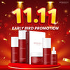 [Online] Beaucell EARLY BIRD Promotion Package