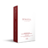 [Online] 10 Minute VFirm Fluid Mask